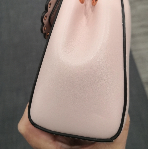 Michael  Kors Crossbody Bag - Picture 7 of 11